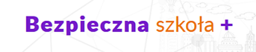 Bezpieczeństwo w szkole