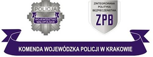 Bezpieczeństwo w szkole