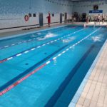 487837373_1722150955046918_6316005763630842220_n