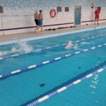 487876673_1201694894685859_8078474331328067420_n