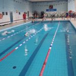 487978375_645020248422038_6548463764562319171_n