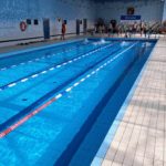 488614320_591203273932339_7097748850952295785_n