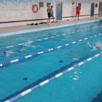 488617785_4120607358167300_9122076732323258967_n