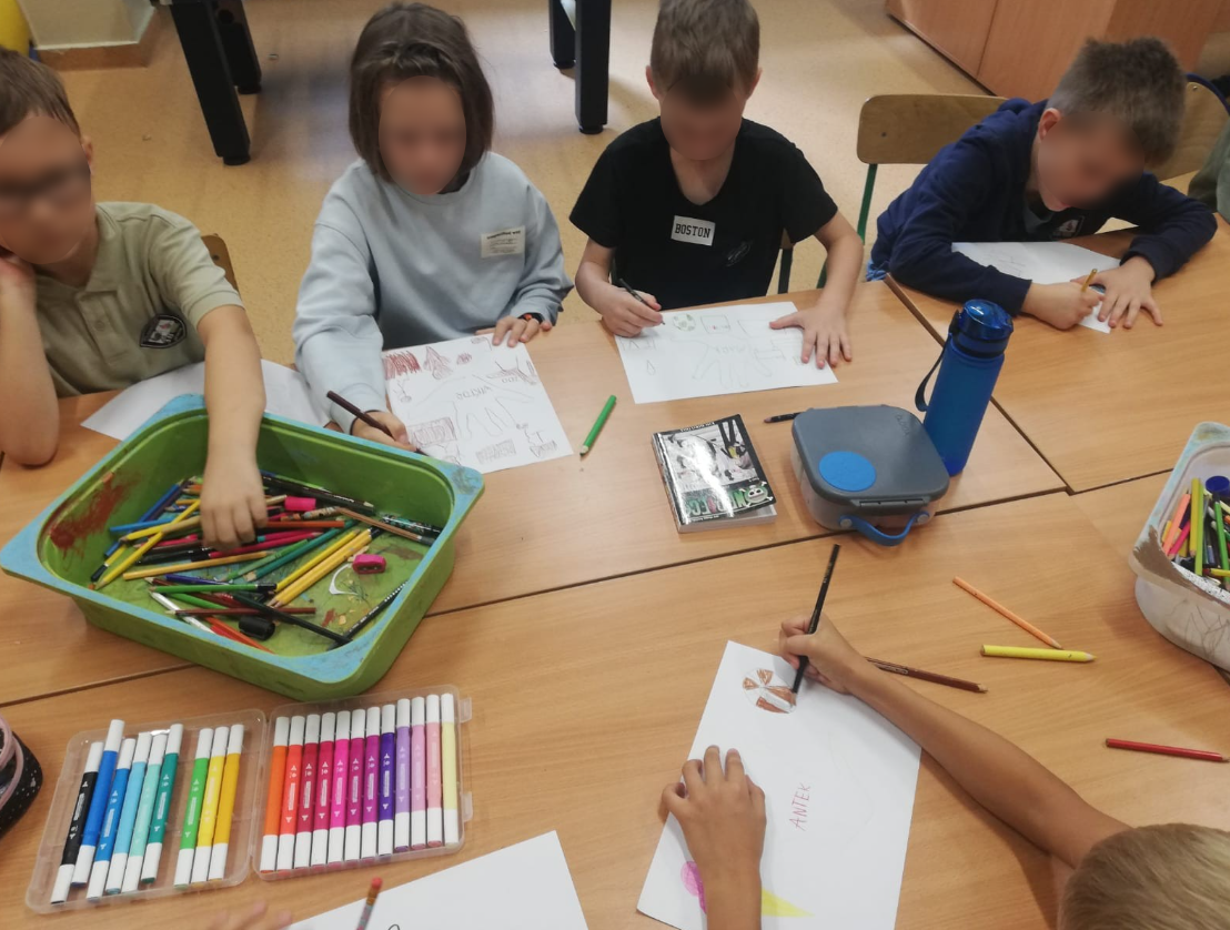 Zrzut ekranu 2025-09-21 162612