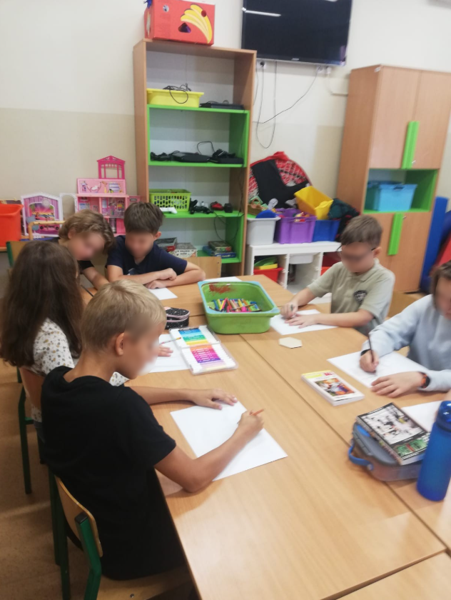 Zrzut ekranu 2025-09-21 162751