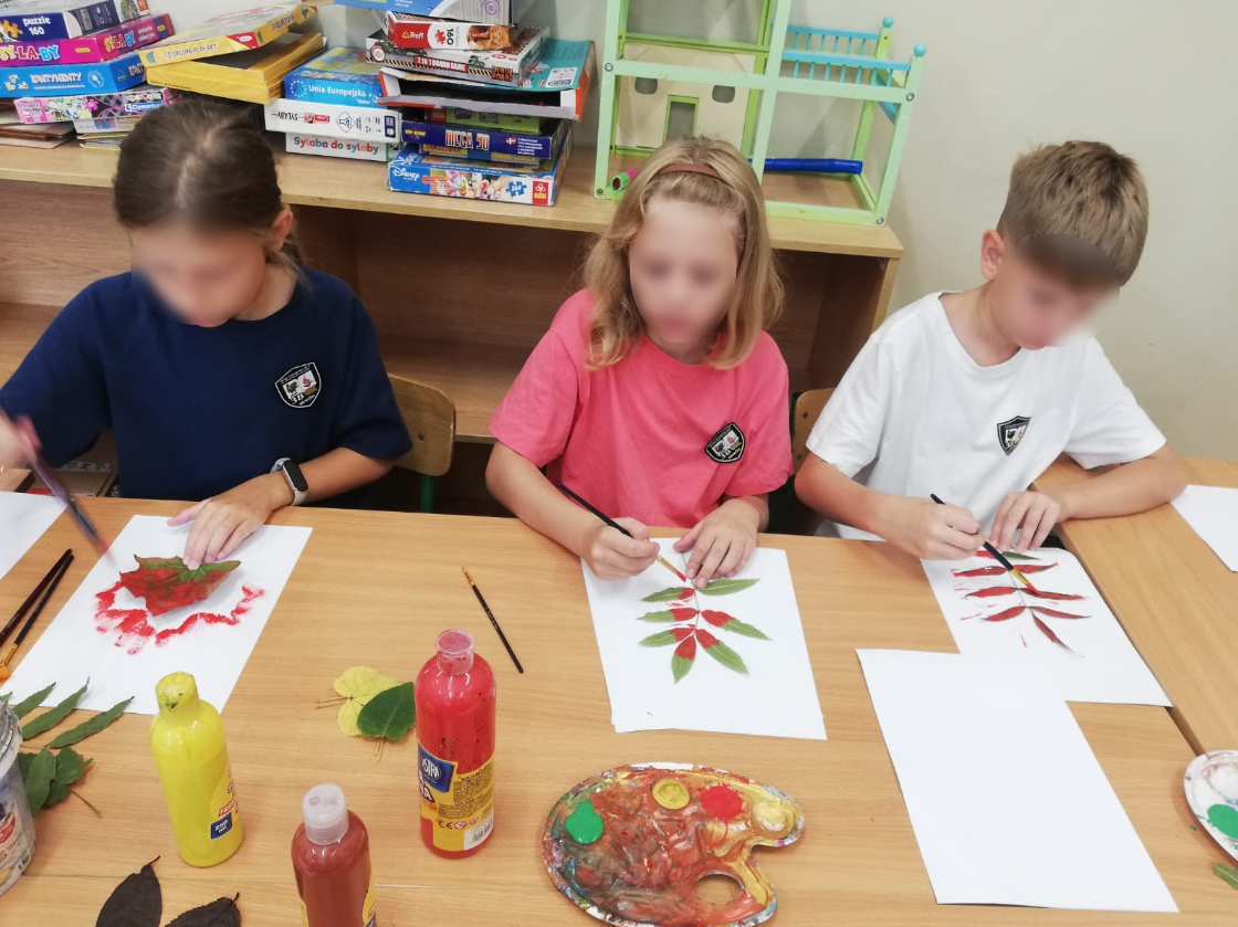 Zrzut ekranu 2025-09-21 162918