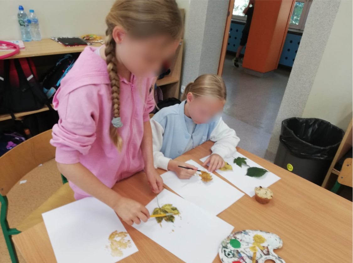 Zrzut ekranu 2025-09-21 163018