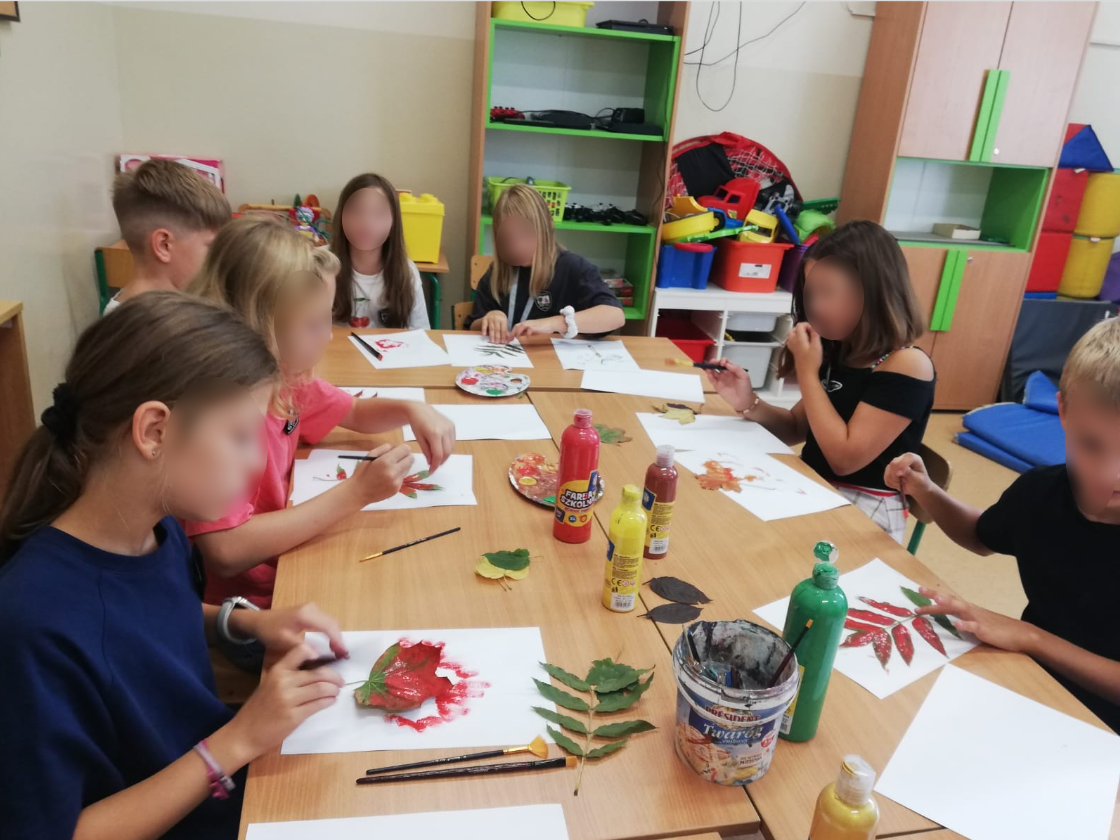 Zrzut ekranu 2025-09-21 163130