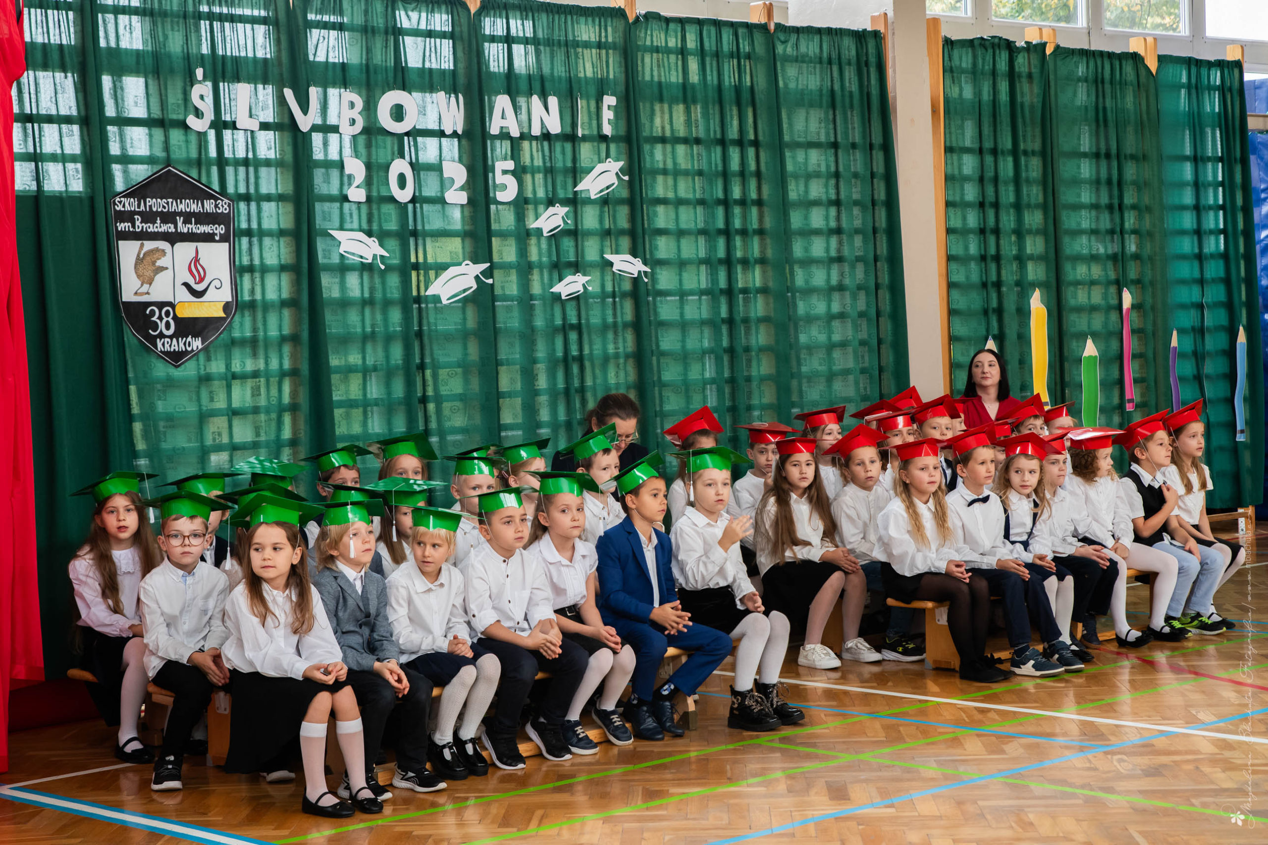 0008magdalena błachuta fotografia fotografia SP 38 pasowanie 2025-