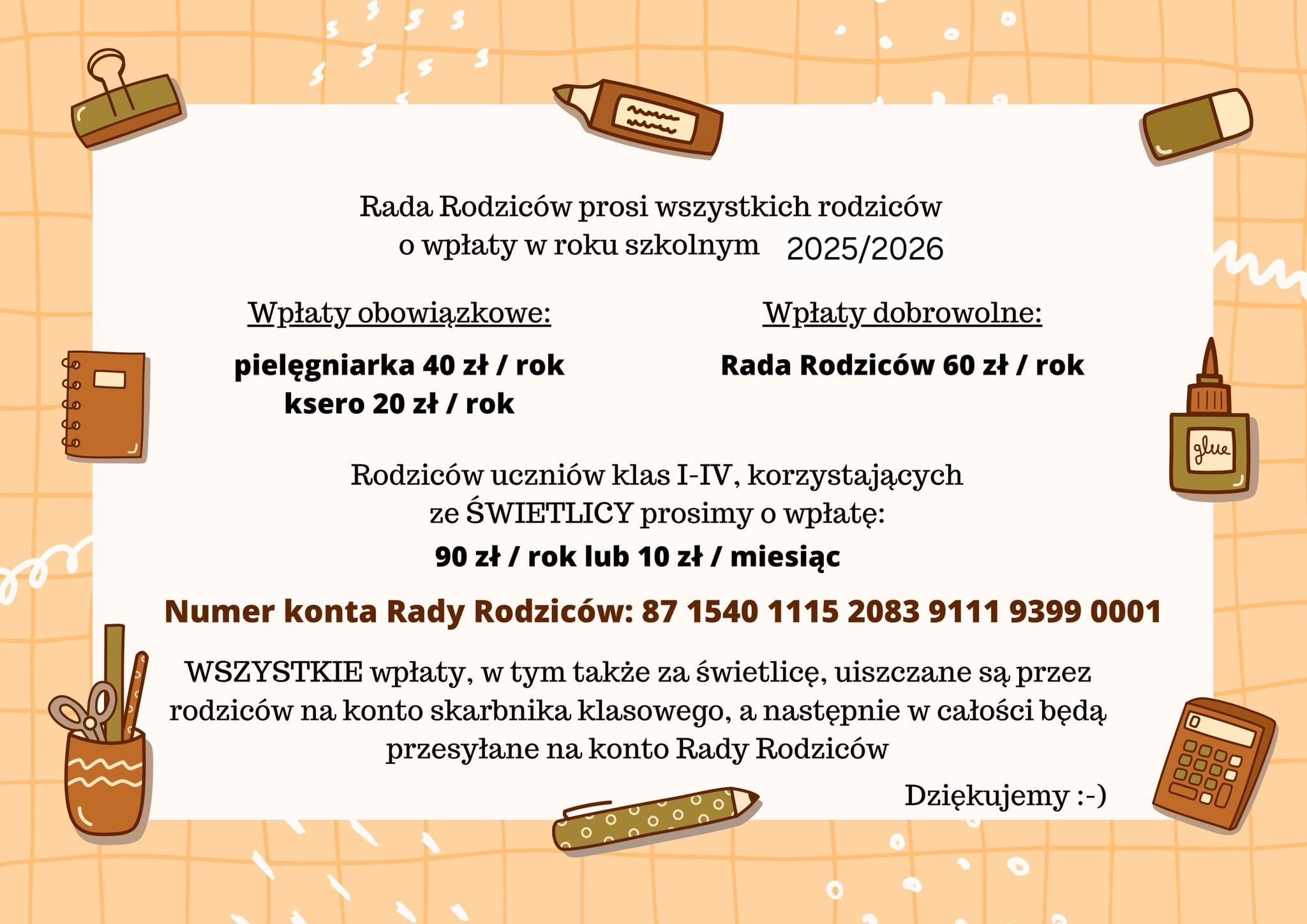 1dd34c3b-13ad-4f83-85a4-0a9d239553ef