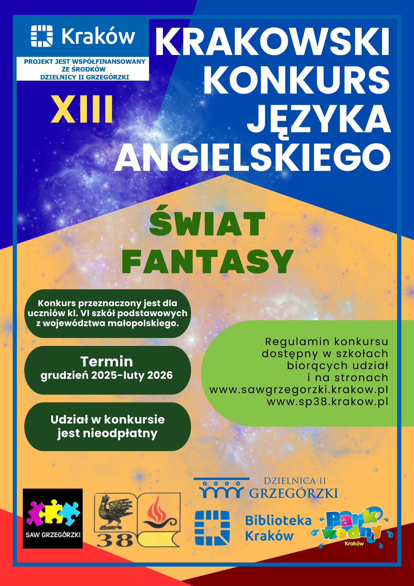 54b3c781-1c13-4ac6-9b82-ce485a027c82