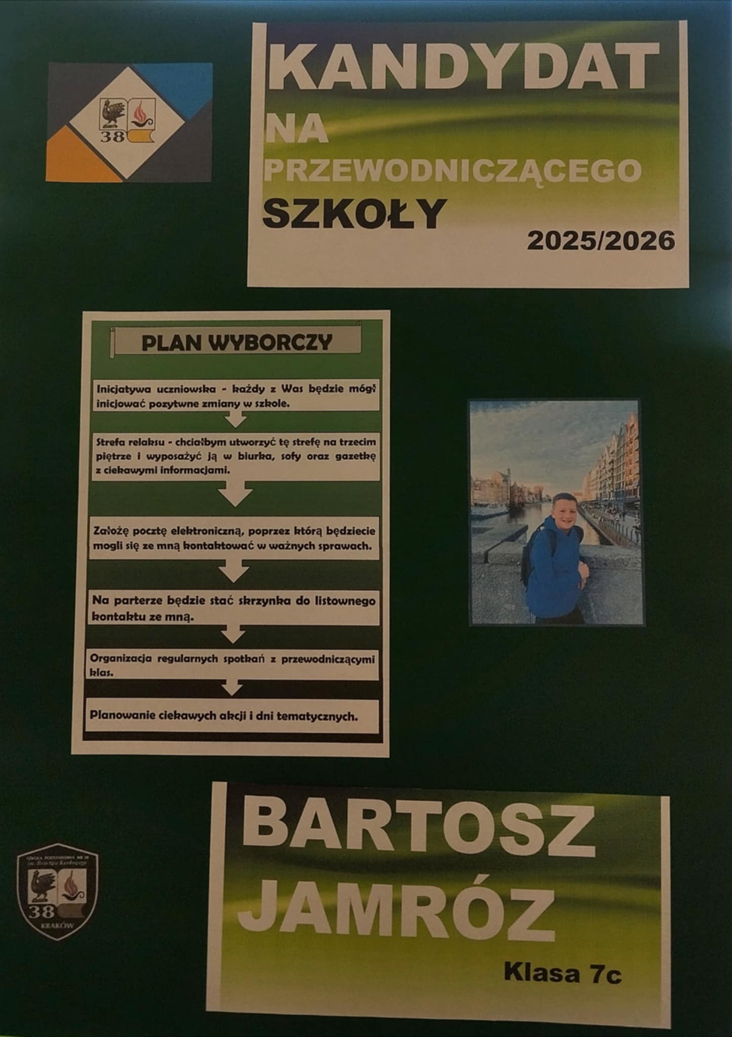 556824564_1322920032952806_2308572231067617564_n (1)