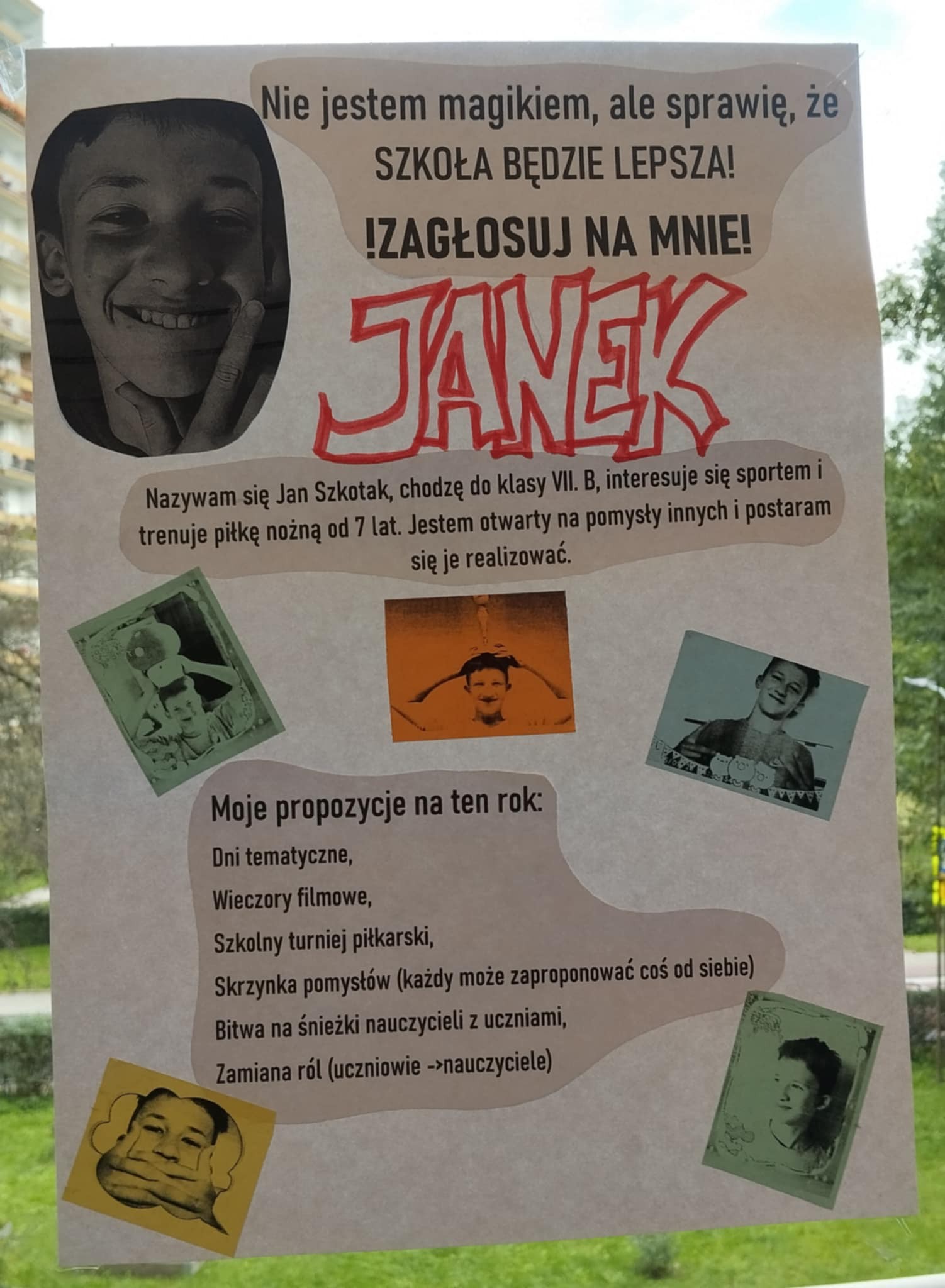 557033094_1322920006286142_4099284620499392869_n (1)