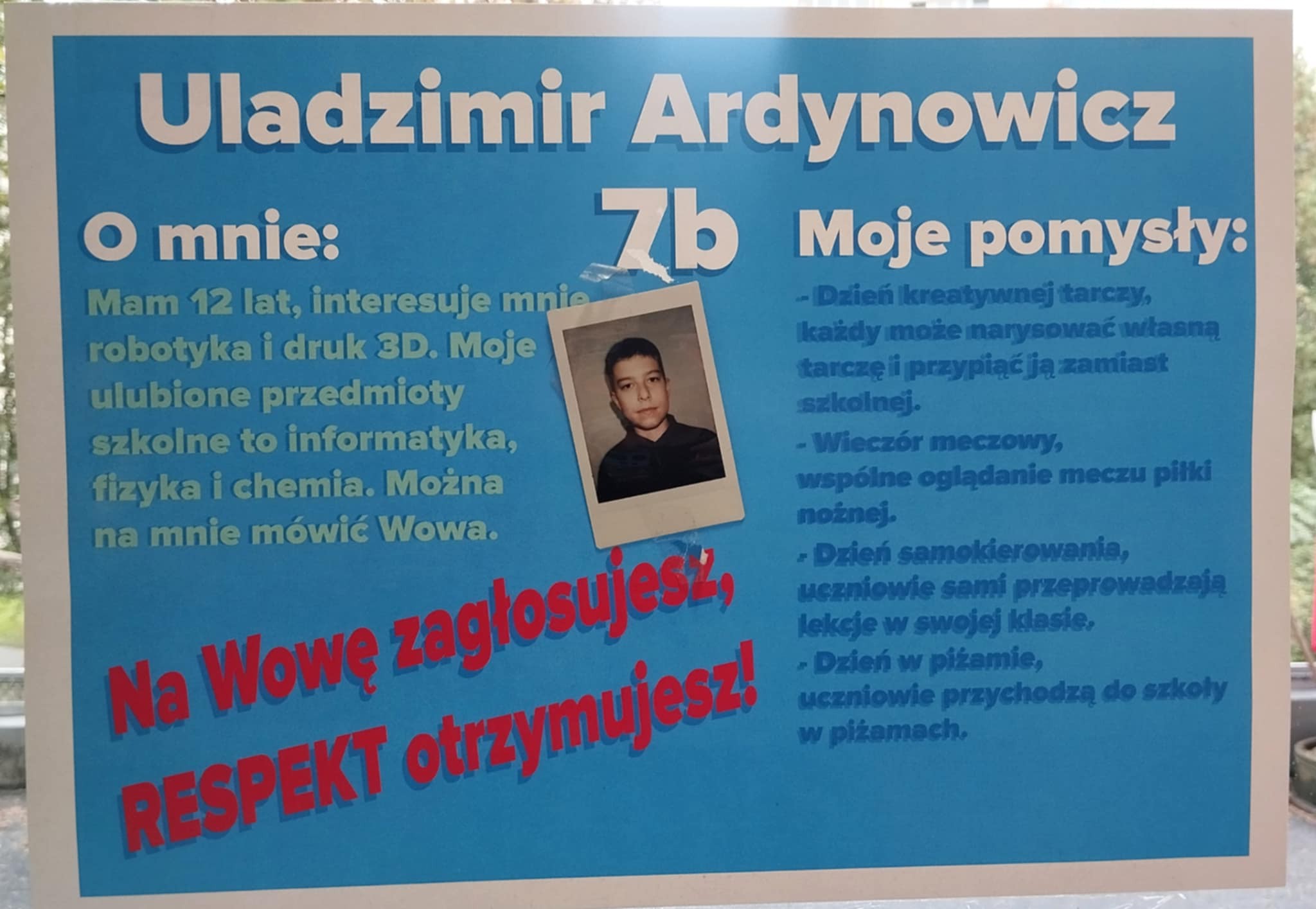 557370619_1322919962952813_6784174549058453569_n (1)