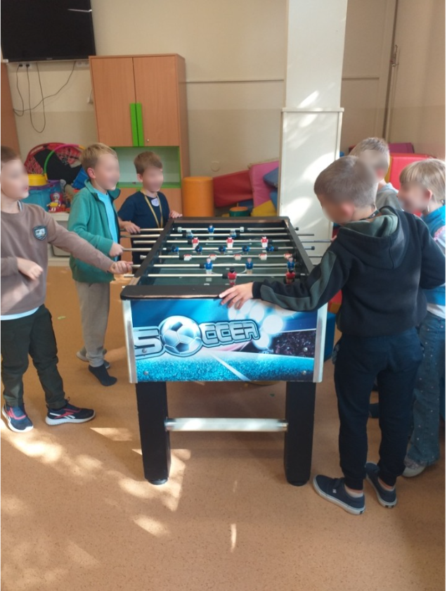 Zrzut ekranu 2025-10-04 135327