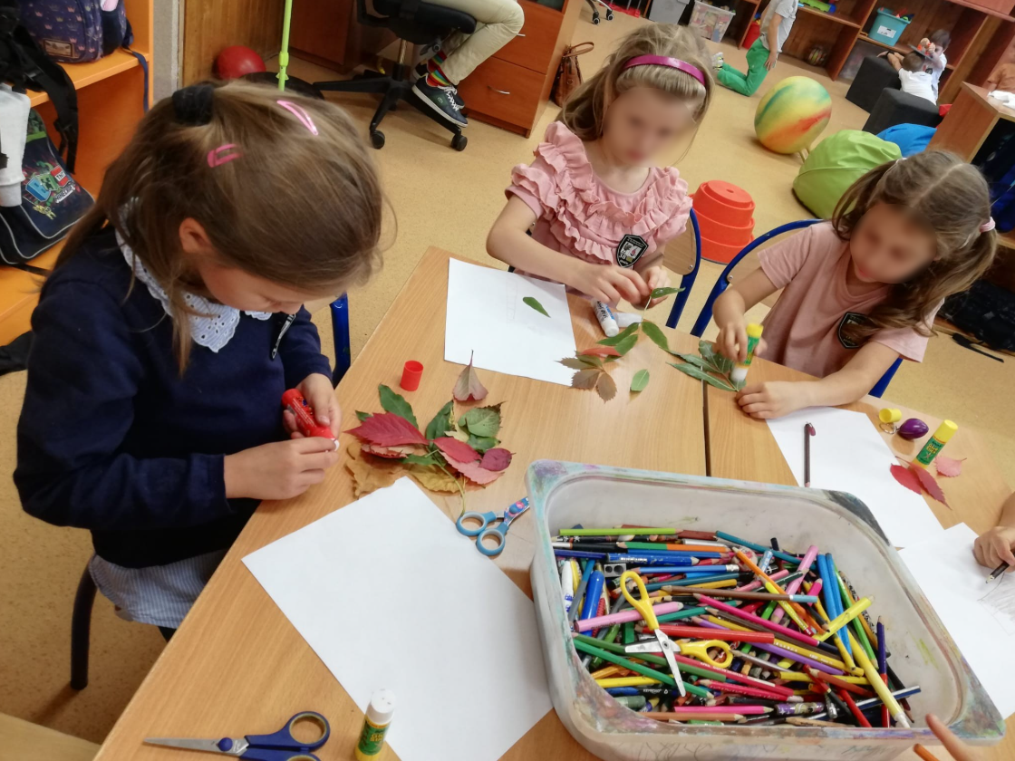 Zrzut ekranu 2025-10-04 135547