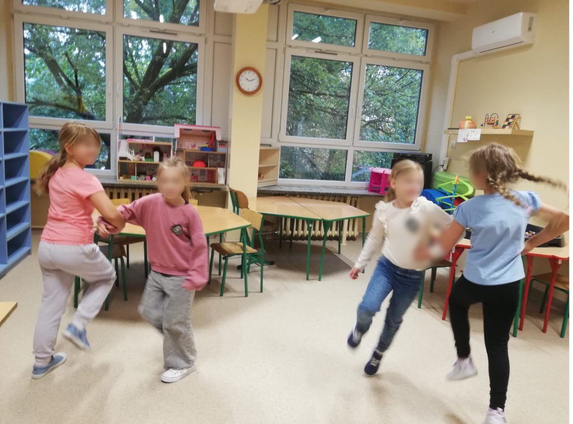 Zrzut ekranu 2025-10-04 135904