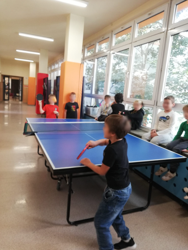 Zrzut ekranu 2025-10-04 140054