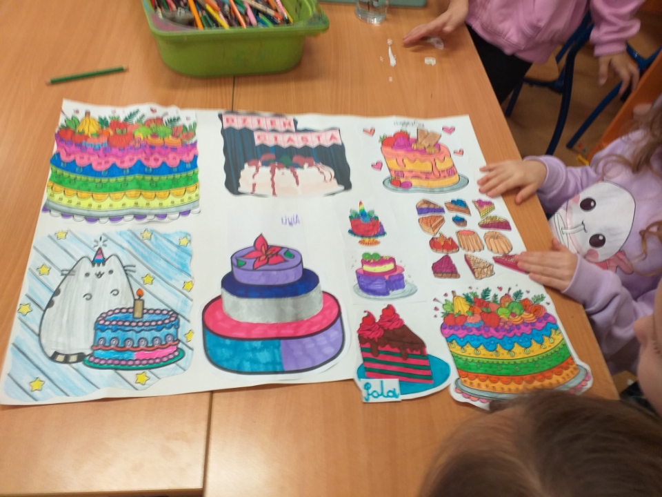 Resized_20251126_112330