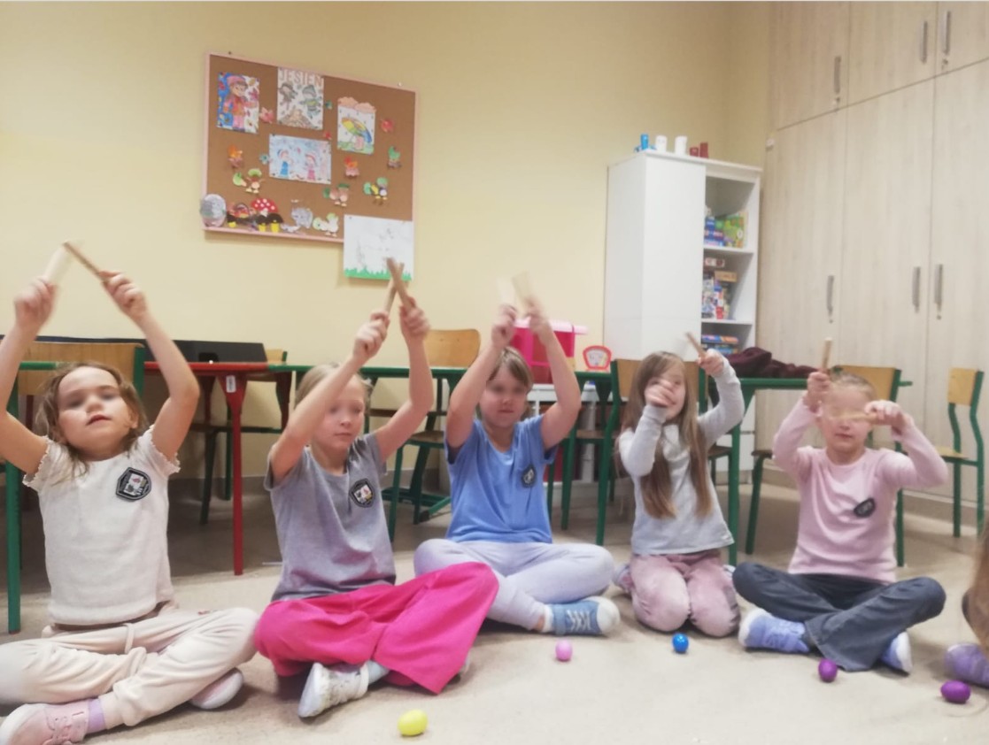 Zrzut ekranu 2025-10-04 135212