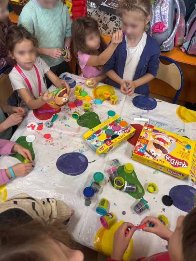 Zrzut ekranu 2025-11-02 202918