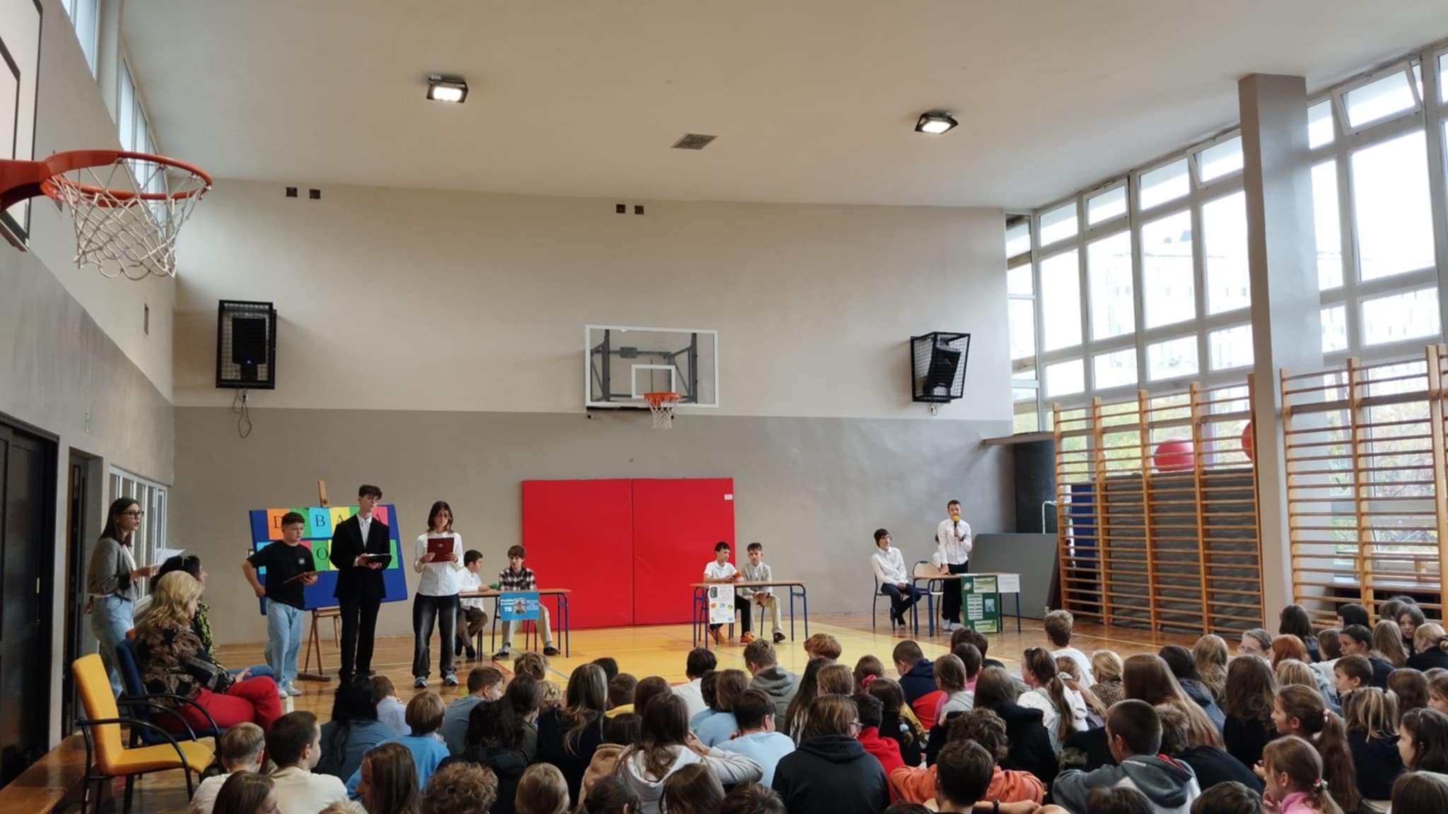 att.6Nmt3wmSUkHWzOw73gwaJl49EdvOZmiidpbjLi007Zs