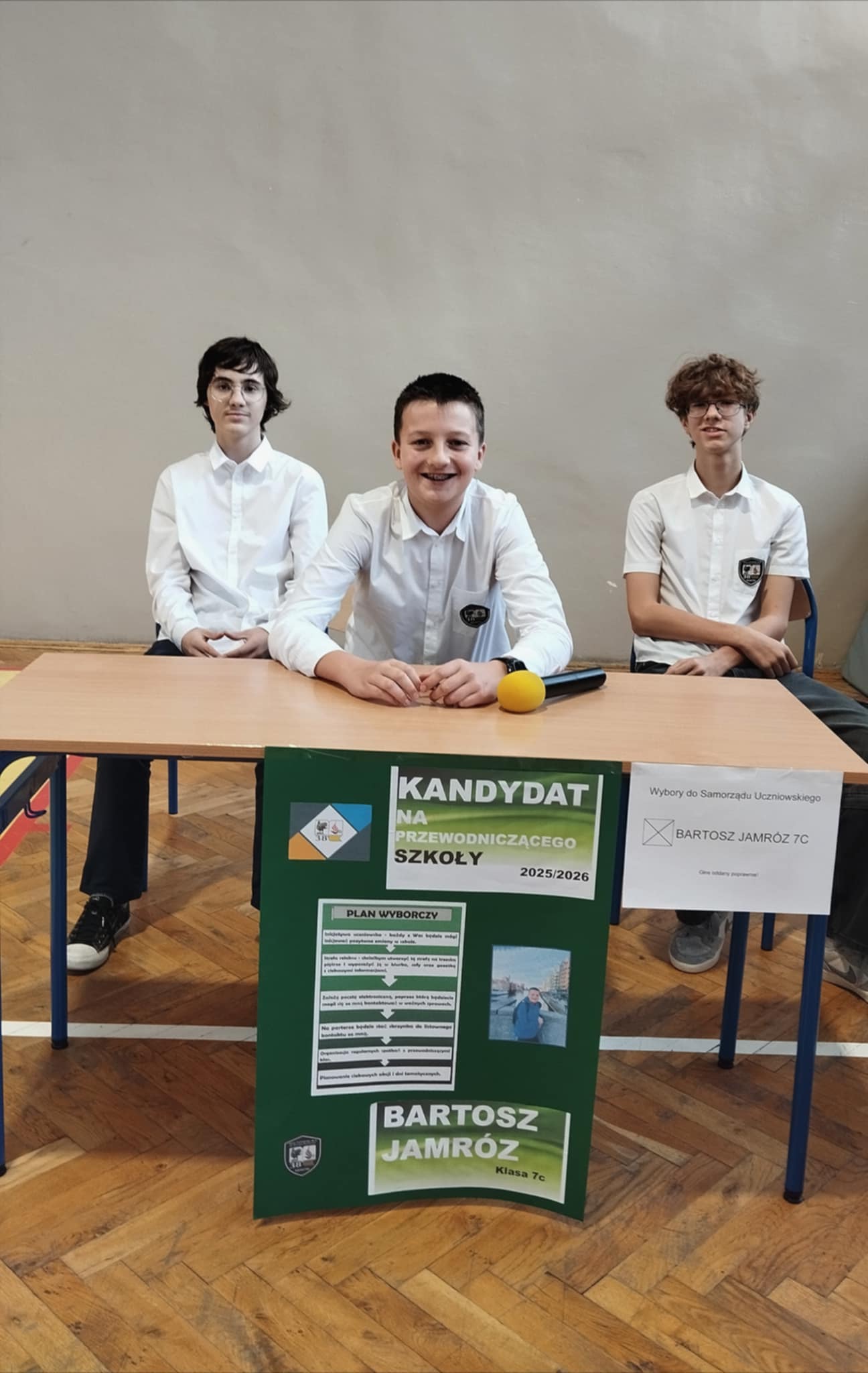 att.9eKVGxkTOZdV1lr3ECX9Ean194WLPKdiOMtac9SIxQs