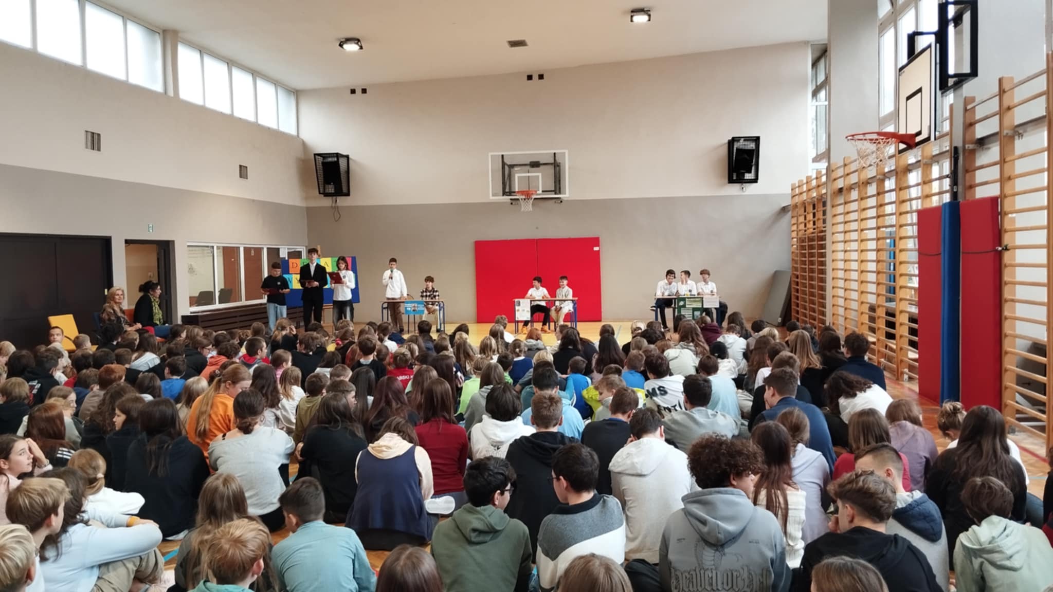 att.AN2IMp2SfmL3wJtV5fSj8aEsNyORBaq5_v-ZPTMx4kw