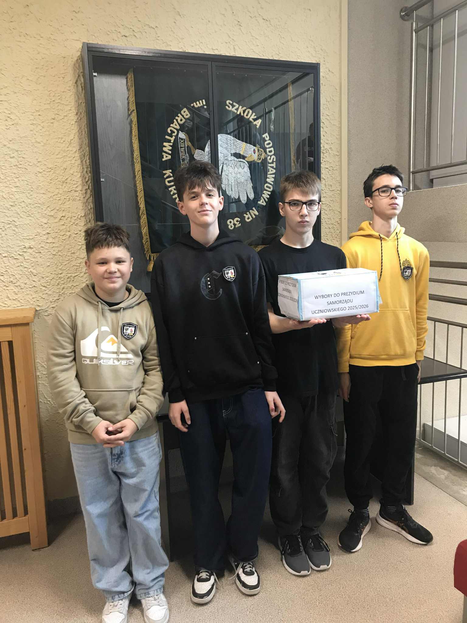 att.E9qbNvkfxGbTmKXoUrJ6kYBRw4KvkOTpICC5fOq2hQs