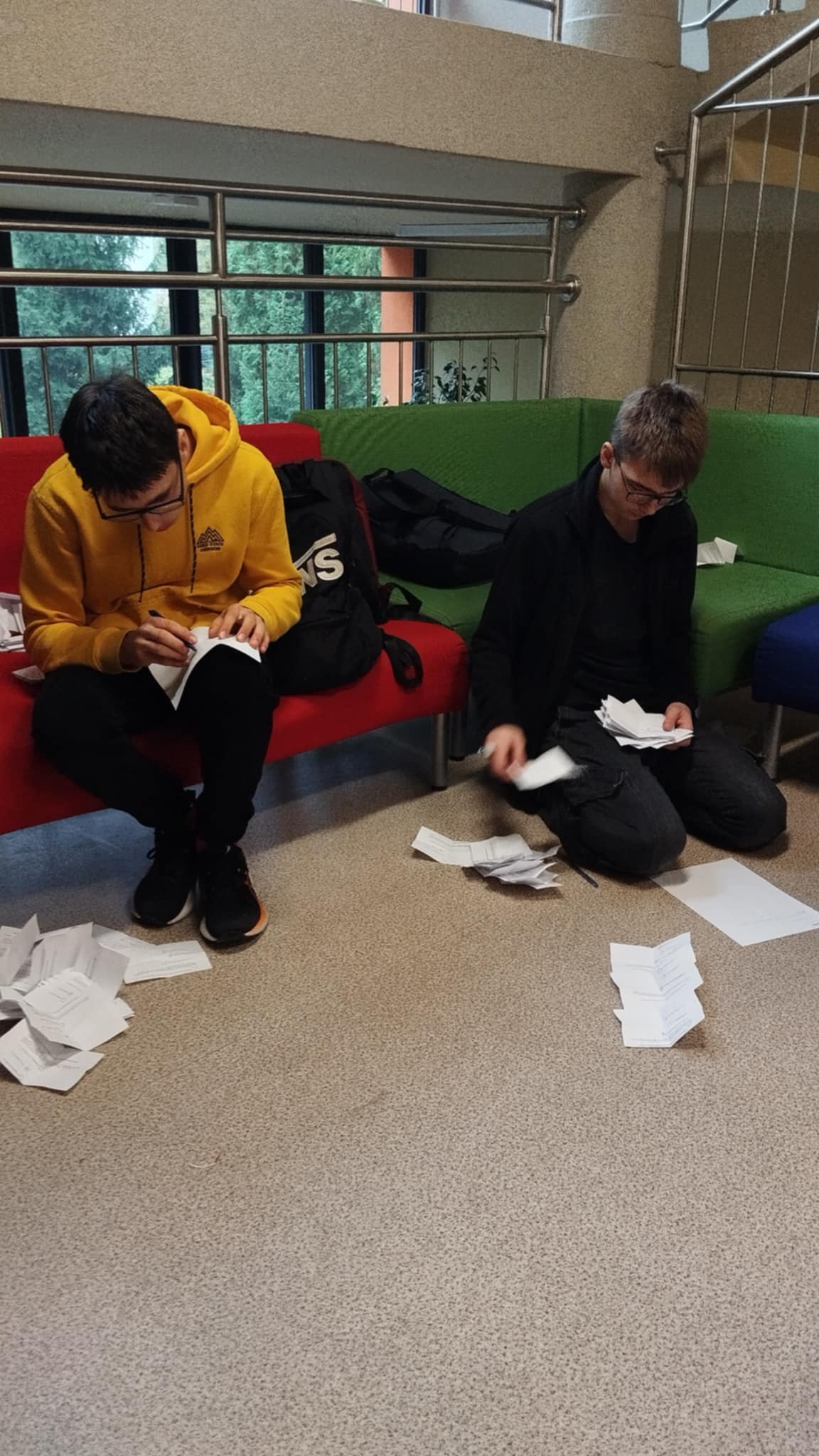 att.FkKJ0Nw5mS-35ajXrFexzBMGvUnEKm9aN4pxjoERiS4