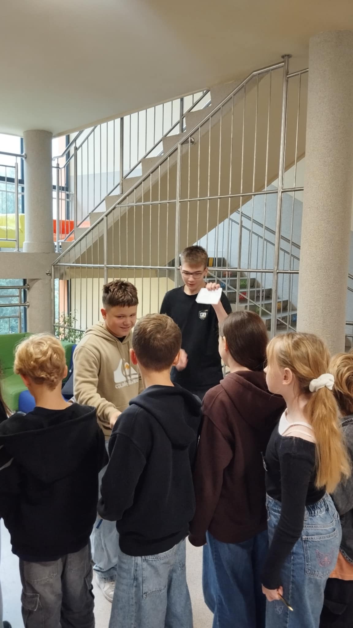 att.TQABZkGaYAknY1qAxs4UiYEG9dyakmeXgVKkbPNVGi4