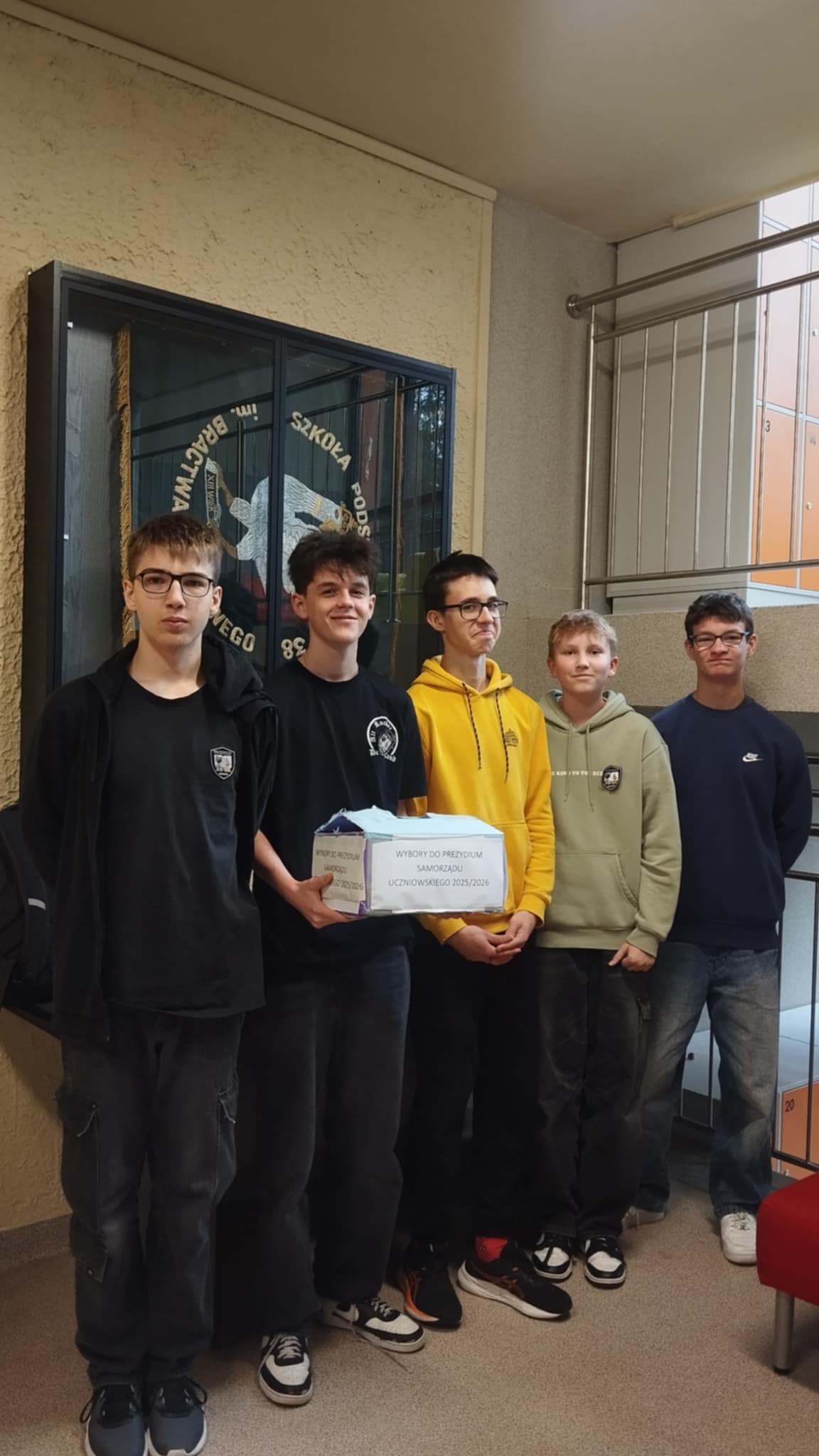 att.iWK4CLLzXKCFqxOl9CyFpKGVQzOPDN9FdjX4-Tv_EIQ