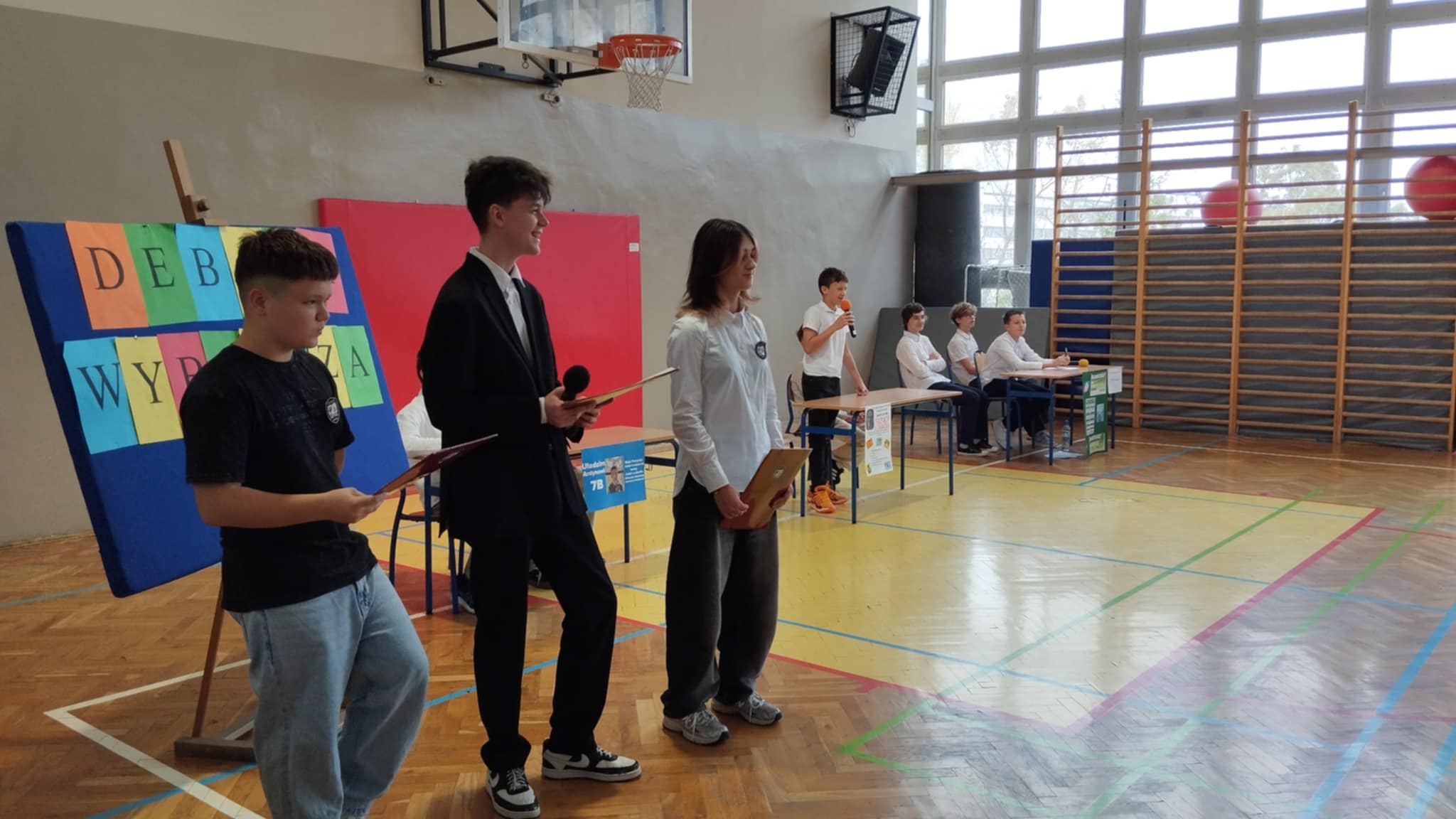 att.k9qNRzYDT2jz7iOO925Gp4Jhln7CdeSvafjU5s1cvfA