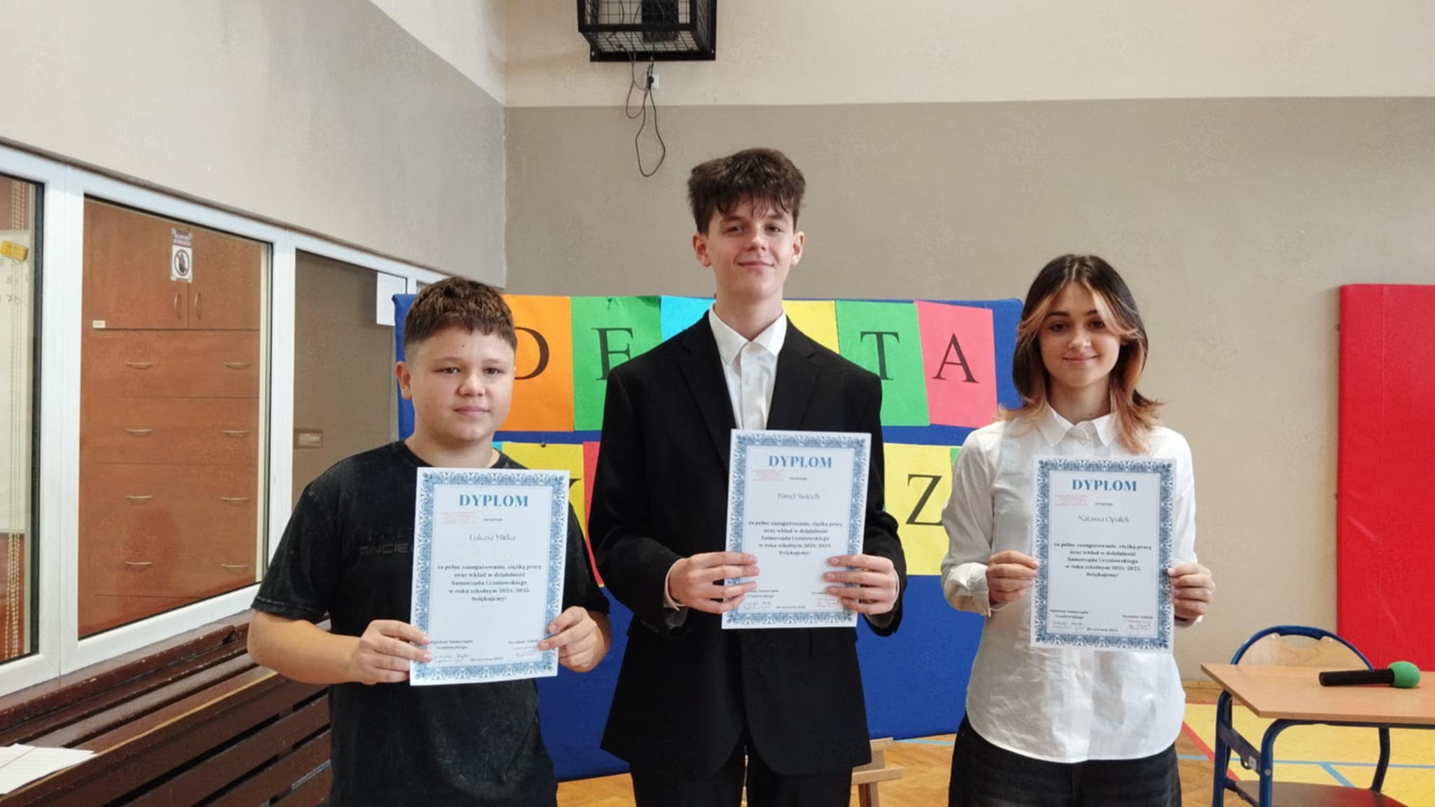 att.memYu5tfJ4Jl8HlDAQP9tohrqRJ6y1irhKBZsbygjfw