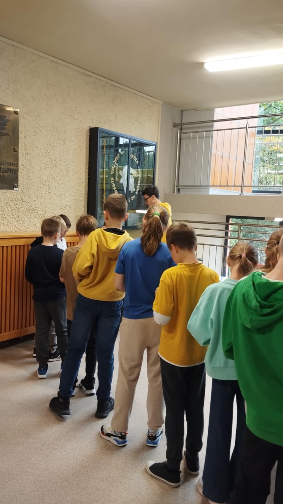 att.oJINGvgLkz4QF3R3DJhSeOLT14ww5sefsItVdp4s9FM