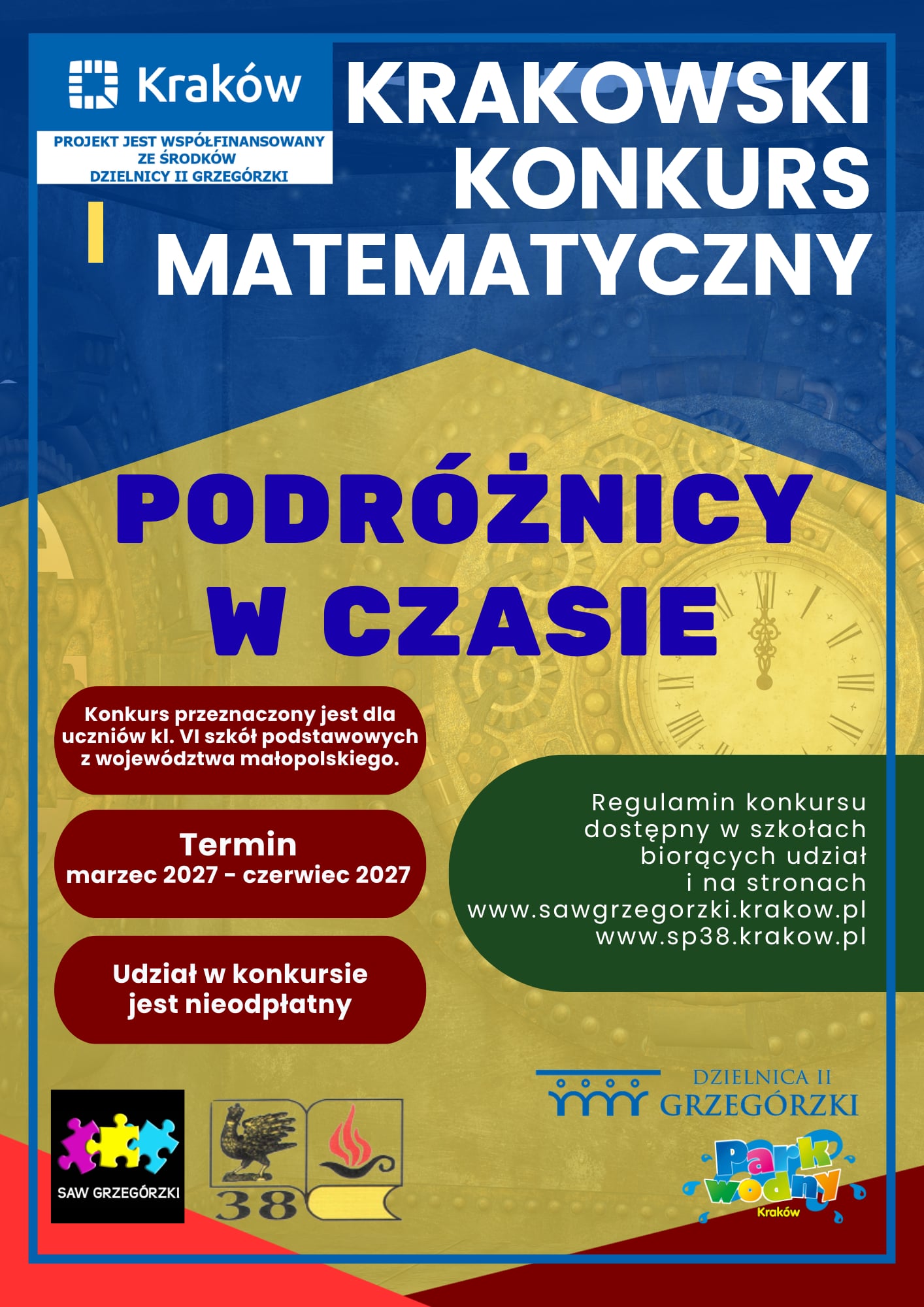ecc39280-e8a0-49e6-8b1d-68a0cccd07b2